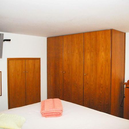 דירות הרקליון Luxurious Loft With Jacuzzi מראה חיצוני תמונה