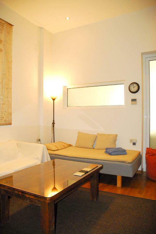 דירות הרקליון Luxurious Loft With Jacuzzi מראה חיצוני תמונה