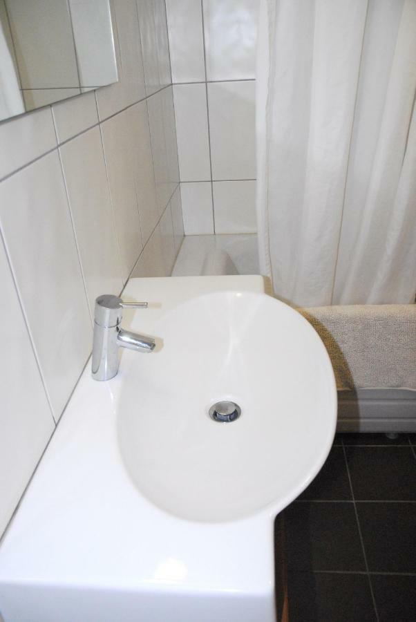 דירות הרקליון Luxurious Loft With Jacuzzi מראה חיצוני תמונה