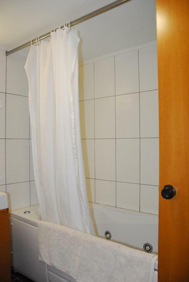 דירות הרקליון Luxurious Loft With Jacuzzi מראה חיצוני תמונה