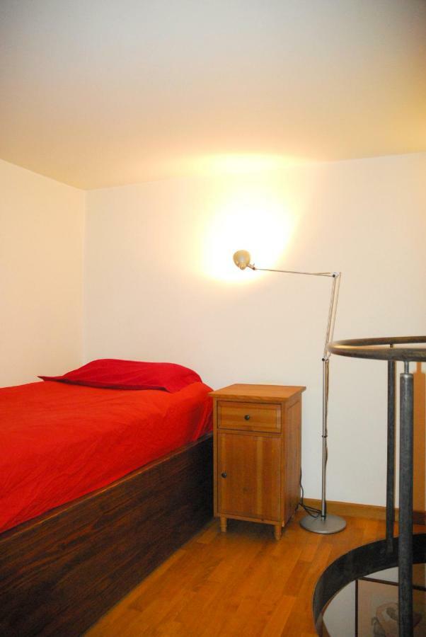 דירות הרקליון Luxurious Loft With Jacuzzi מראה חיצוני תמונה