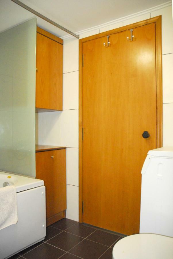 דירות הרקליון Luxurious Loft With Jacuzzi מראה חיצוני תמונה