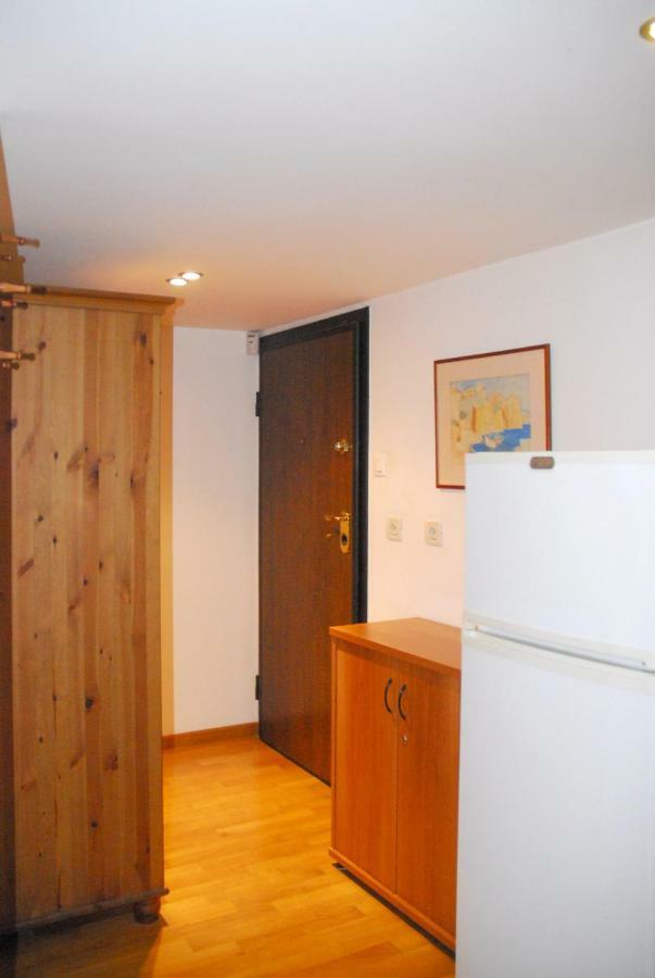 דירות הרקליון Luxurious Loft With Jacuzzi מראה חיצוני תמונה