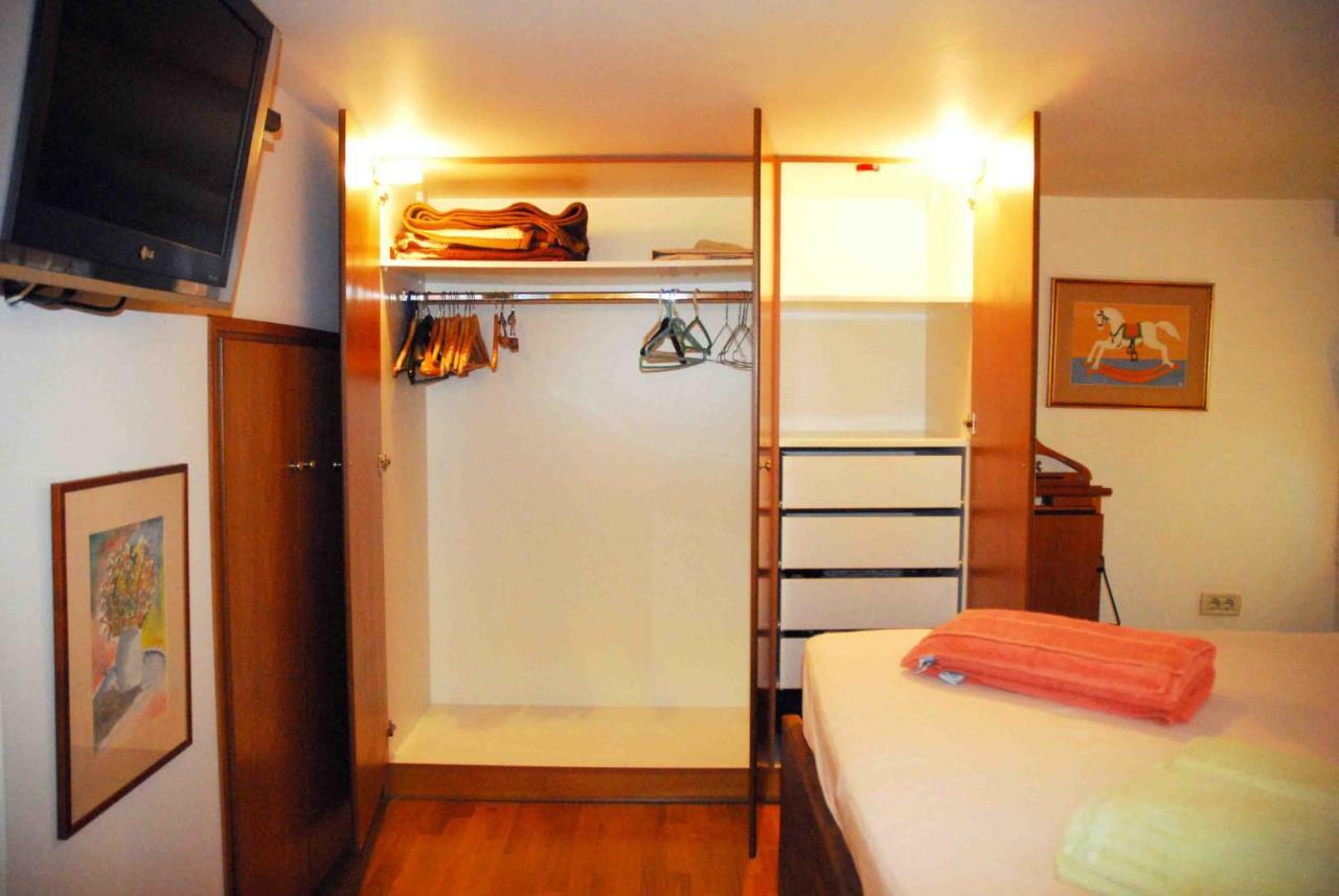 דירות הרקליון Luxurious Loft With Jacuzzi מראה חיצוני תמונה